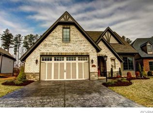 2402 Bel Crest Cir, Midlothian, VA 23113