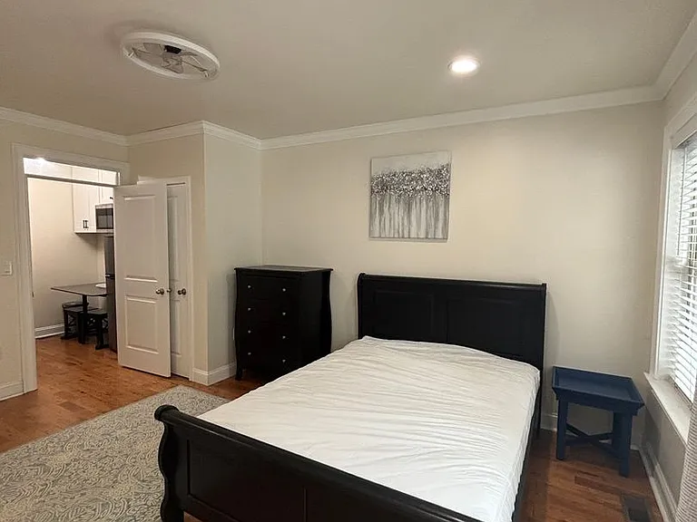 4080 Spring Garden St #B-R-2 — Photo 28
