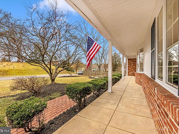 2nd image of 9320 Rock Meadow Dr