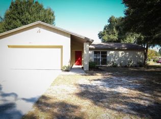 3904 Oak Hammock Dr, Brandon, FL 33511