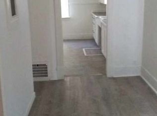 3011 E Queen Ave APT 1, Spokane, WA 99217