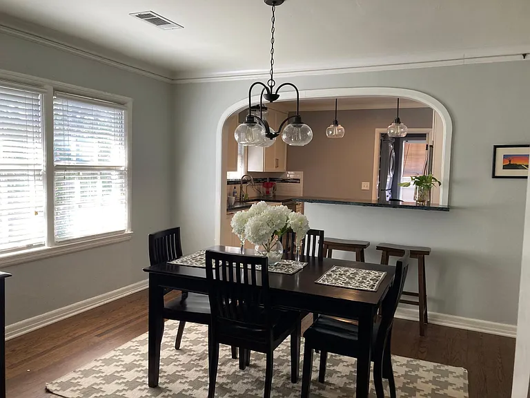 4130 Emerson Ave — Photo 16