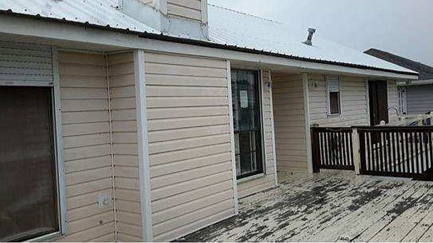 2nd image of 237 Clara Dr