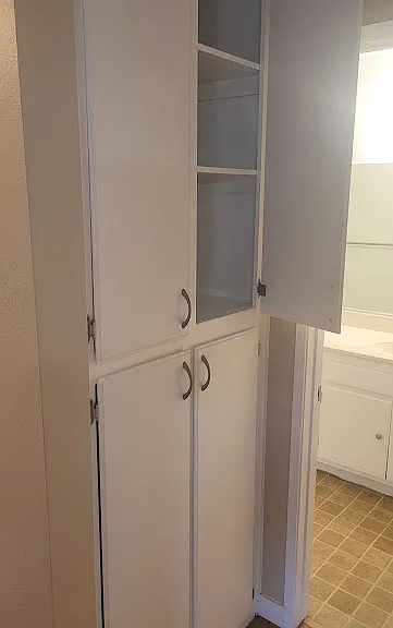 205 Woodland Pkwy #235 — Photo 34