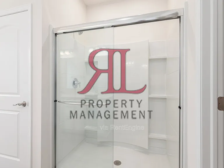 4181 McCune Ave #1 — Photo 28