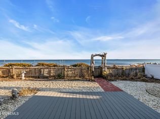 1812 Beach Blvd, Forked River, NJ 08731