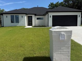 308 W Lauren St, Kiefer, OK 74041