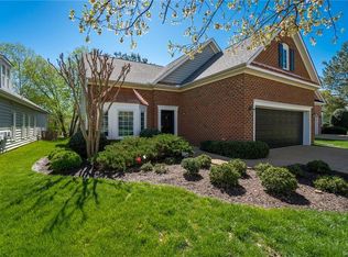 4905 Belmont Park Rd, Glen Allen, VA 23059