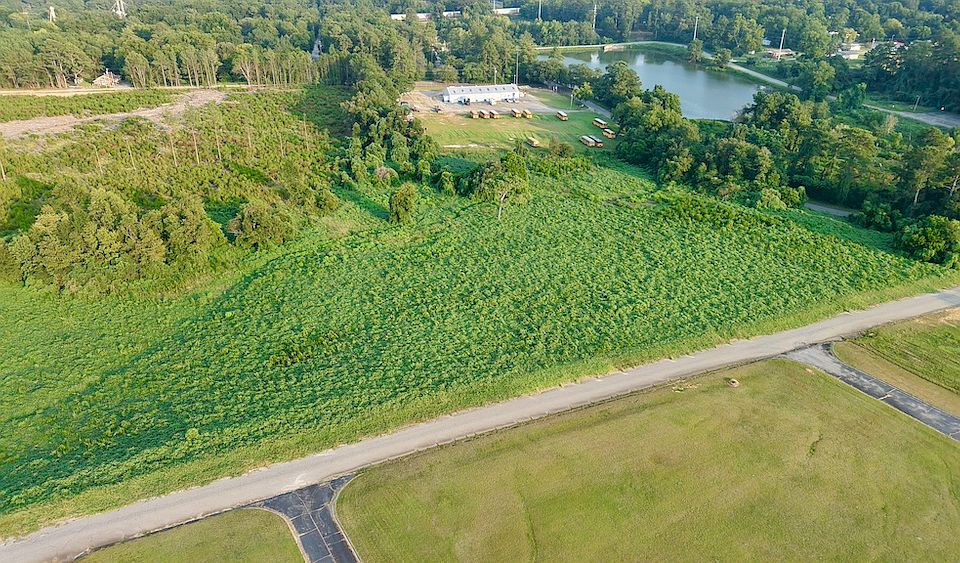 1st image of Sunflower Rd Lot Wp001