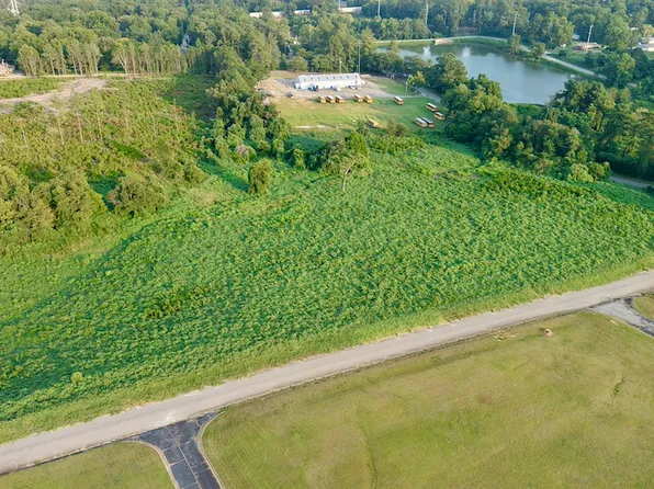 Sunflower Rd Lot Wp001, Saint Matthews, SC 29135