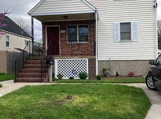3032 Arizona Ave, Baltimore, MD 21234