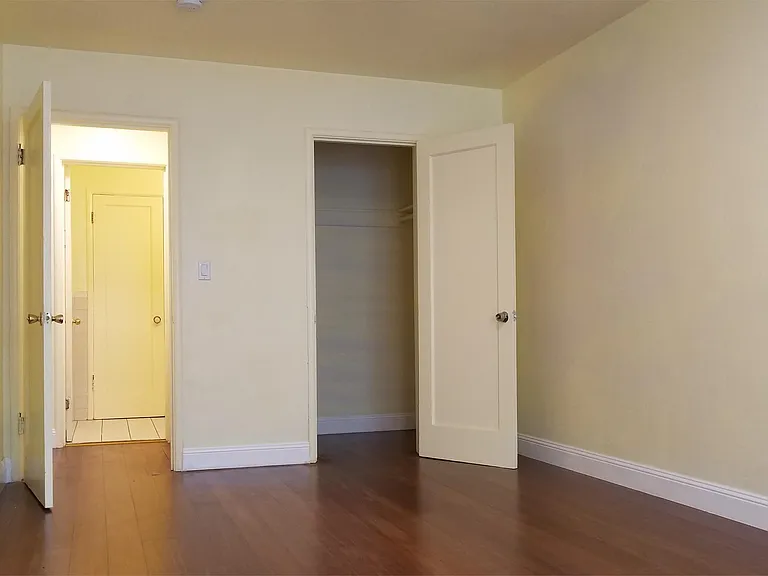 2726 Park Blvd — Photo 21