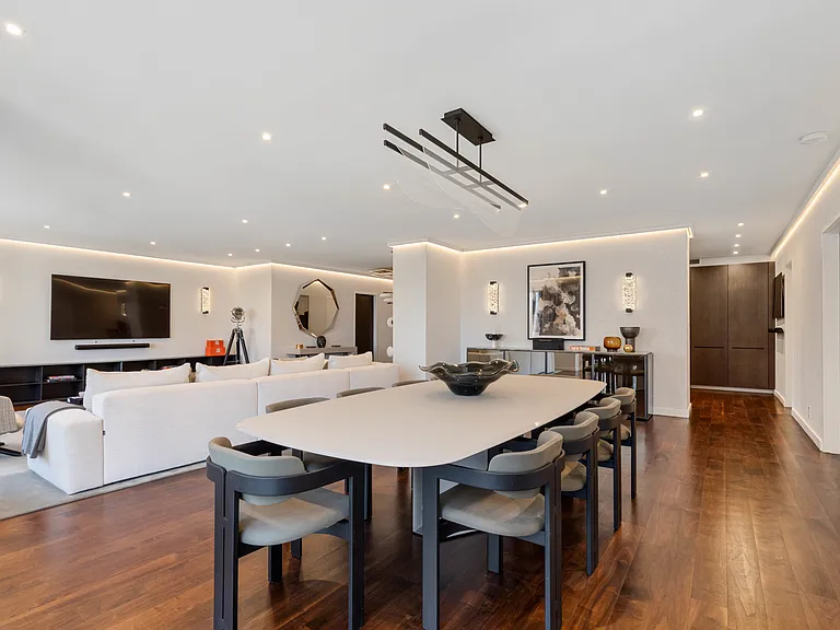 721 5th Ave #34EF — Photo 7