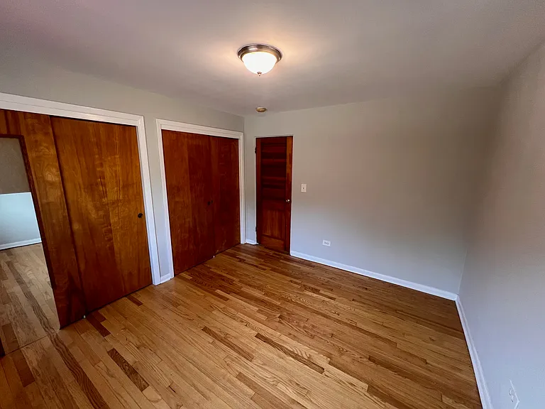 2036 W Foster Ave #B4 — Photo 10