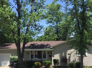 700 17th Ave NW, Miami, OK 74354