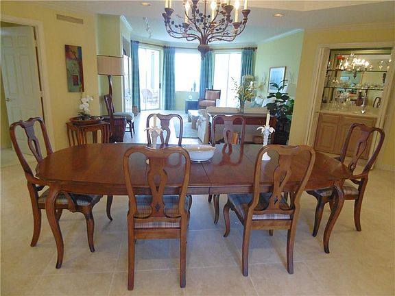 5th image of 5690 Highway A1a APT 201