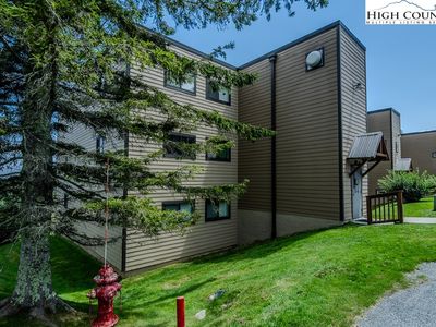 104 Sugar Ski UNIT 432, Banner Elk, NC, 28604