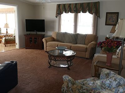 3rd image of 701 Aqui Esta Dr Lot 245