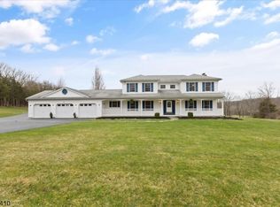 12A Jones Ln, Hardwick, NJ 07825