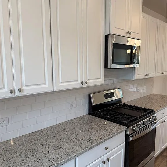 407 Nix Ln — Photo 12
