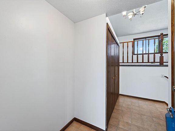 5th image of 6017 79th Ave N