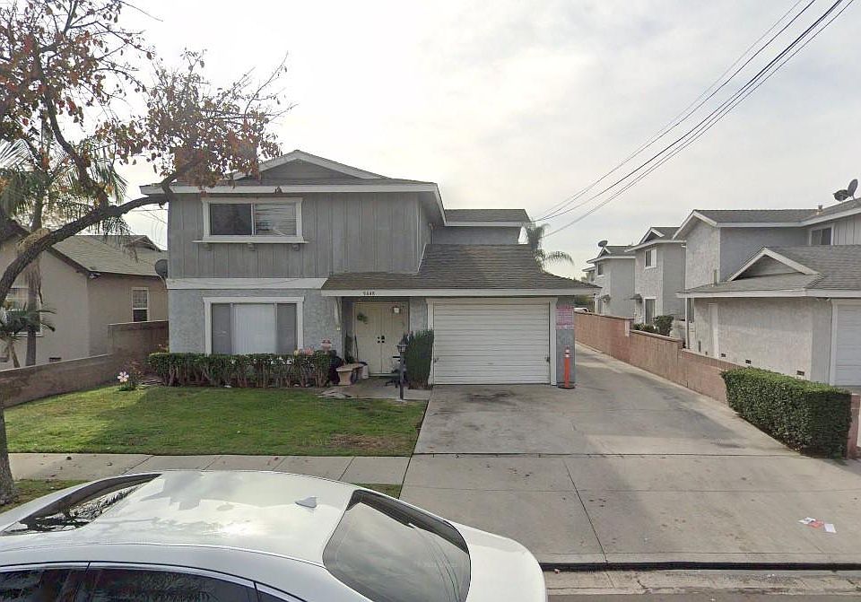 1st image of 9450 1/2 Harvard St