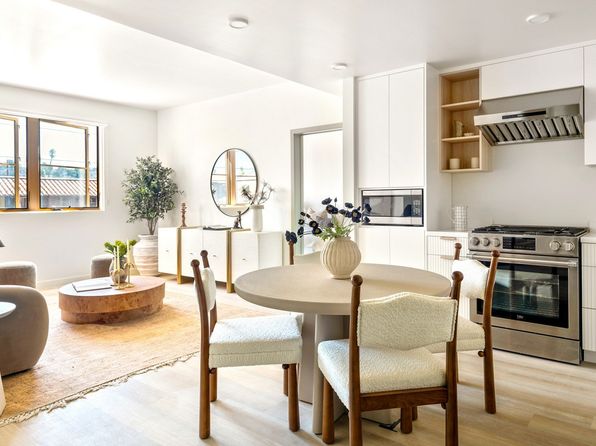 6320 Garvanza Ave #303