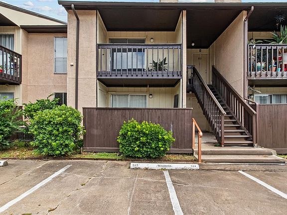 2nd image of 1500 Bay Area Boulevard #274