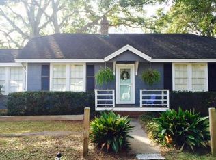 2045 Medway Rd, Charleston, SC 29412