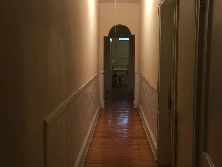 3127 N Calvert St #2-1 — Photo 5