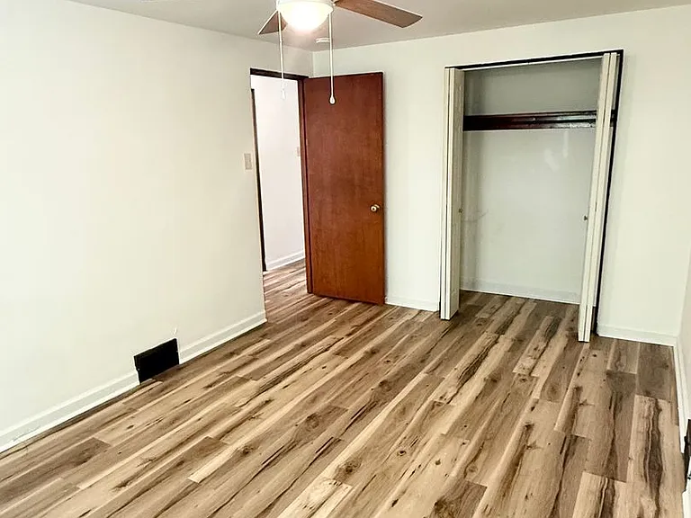2121 Pioneer Avenue — Photo 10
