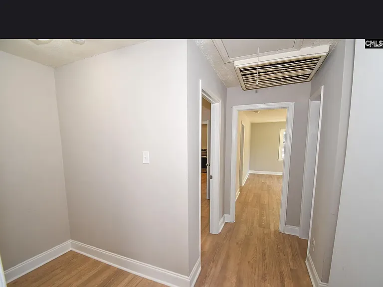 5400 Pinestraw Rd — Photo 3