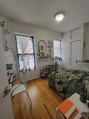 Rented by CNC-Assets | media 2