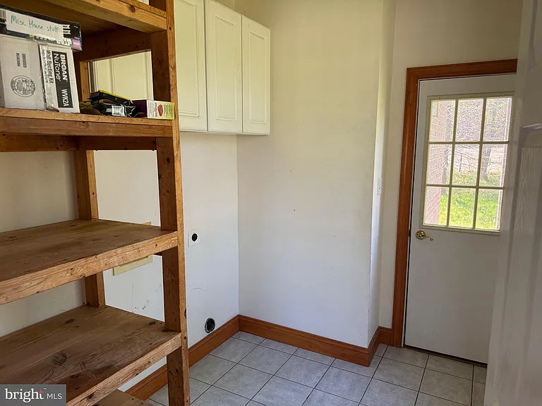 39 N Friendship Ct — Photo 17
