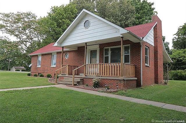 1st image of 3638 Engram St
