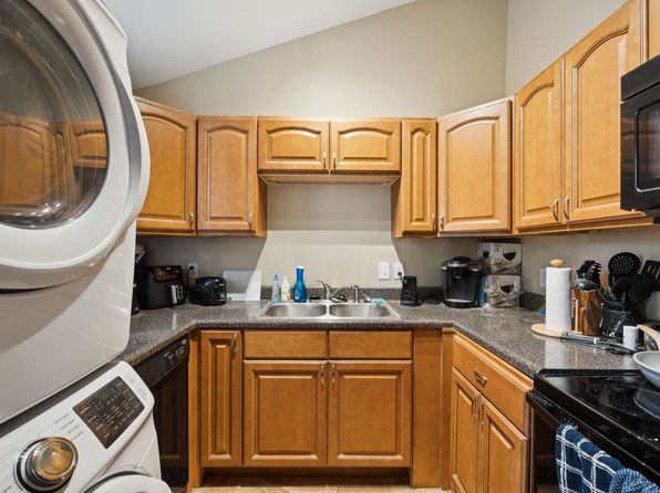 nashville-tennessee-41117441 picture