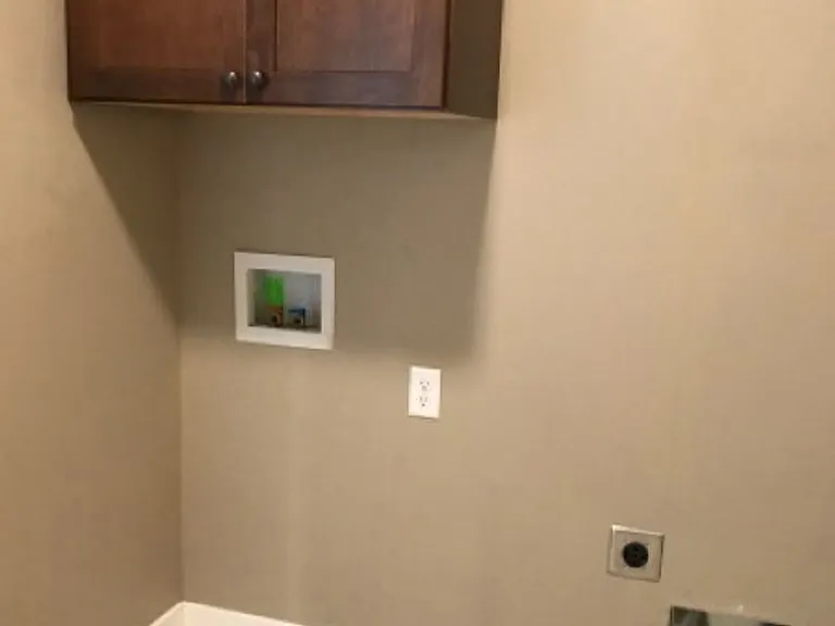 387 Arrowhead Path — Photo 14