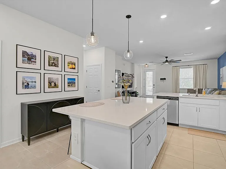1756 Cleat Ln — Photo 3