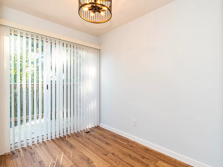 7645 Timbercreek Ct #4 — Photo 7