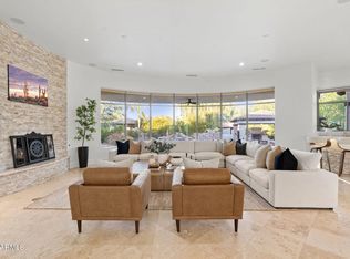 6211 N 74th Pl, Scottsdale, AZ 85250