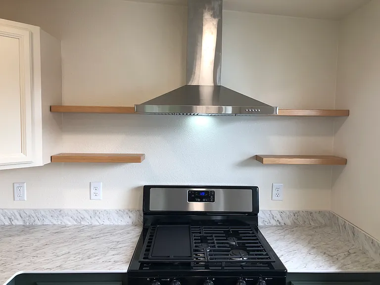 127 F St #131 — Photo 11