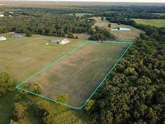 2nd image of 336 County Road 1118