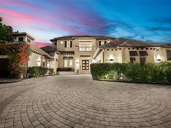 5th image of 605 Galleon DR