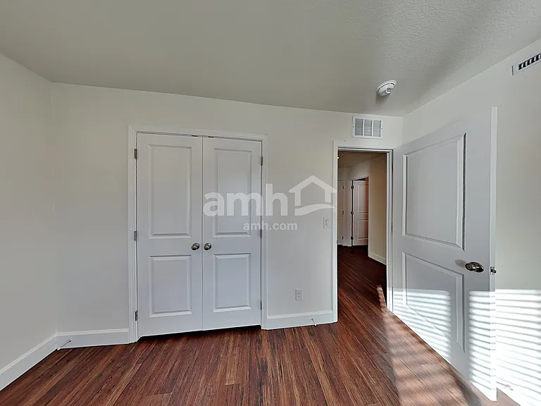 8845 Carmine Cob Ave — Photo 17