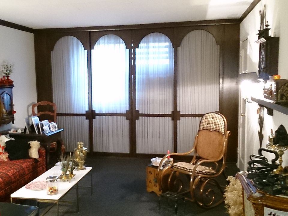 1st image of 17-78 166th Street #2