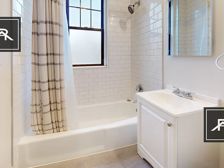 376 Chestnut Hill Ave #52 — Photo 7