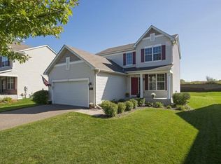 661 Addison Alcove, Saint Paul, MN 55129