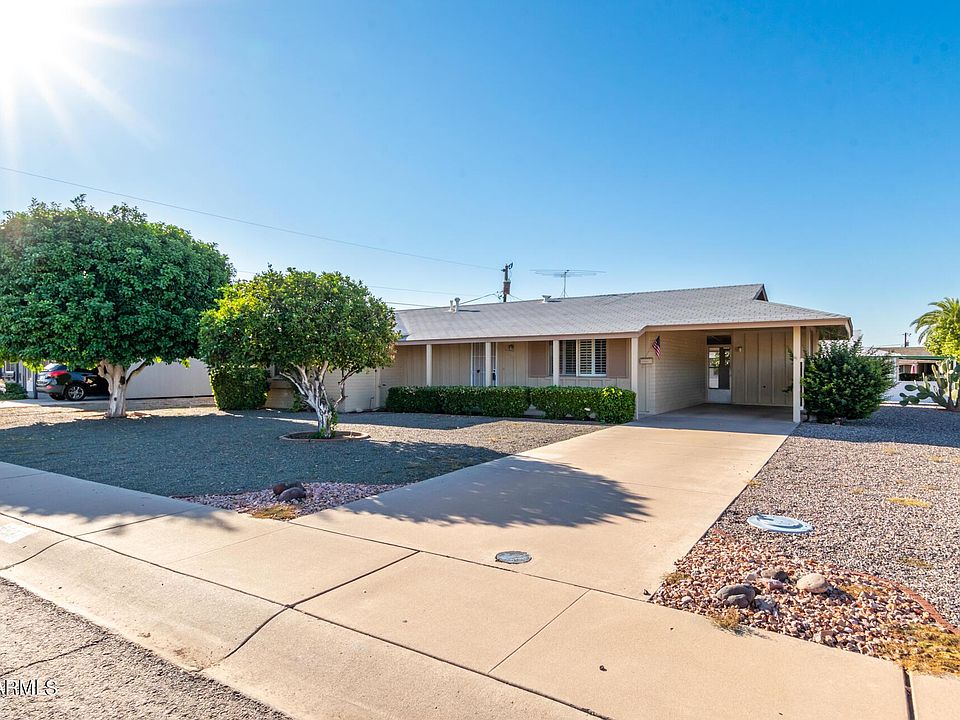 1st image of 9937 W Crosby Cir S