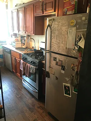 Rented by East Williamsburg Realty Inc | media 19