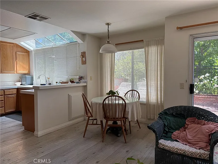 16236 Peppertree Ln — Photo 7